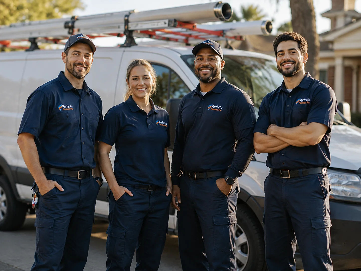 Emergency Plumber Near Me in Philadelphia, TN near me