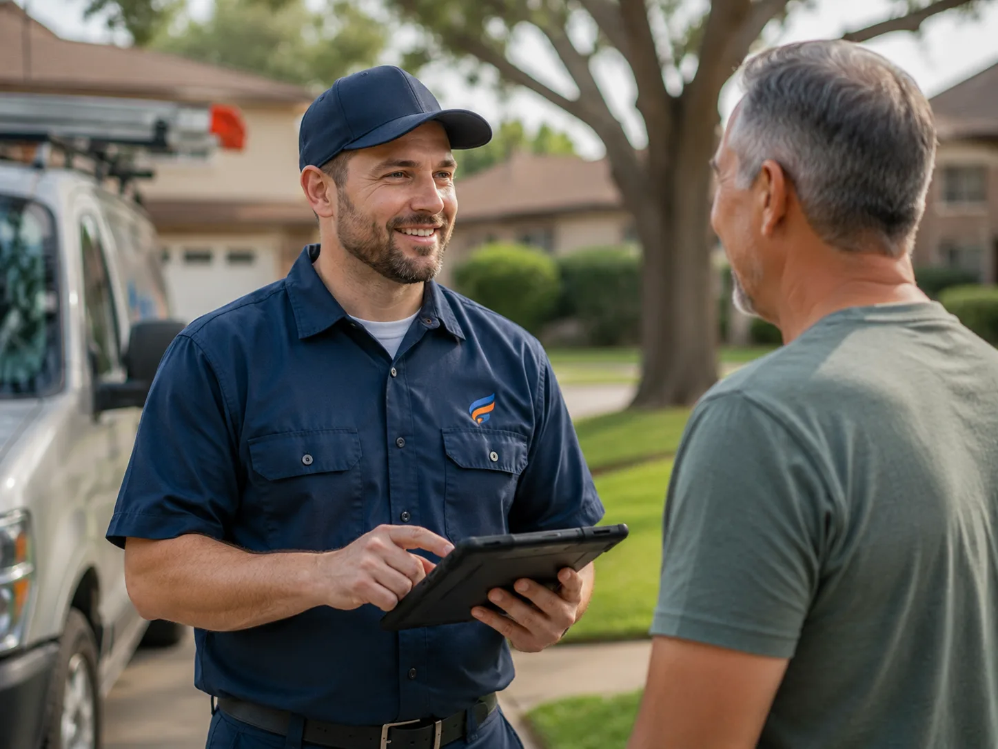 Emergency Plumber Near Me Philadelphia, TN FAQs